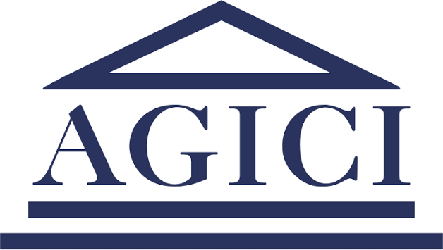 AGICI