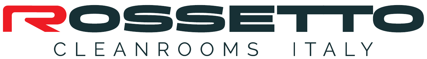 Rossetto Cleanrooms Italy